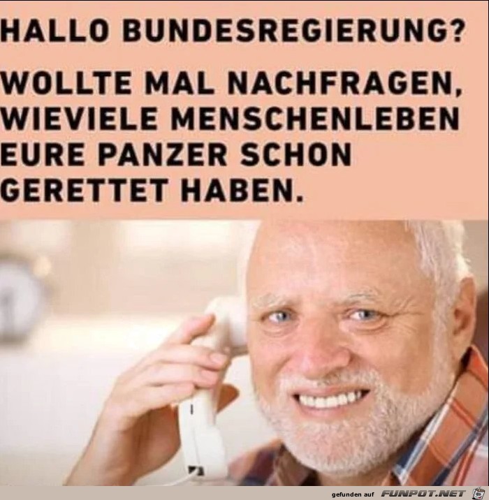 Hallo