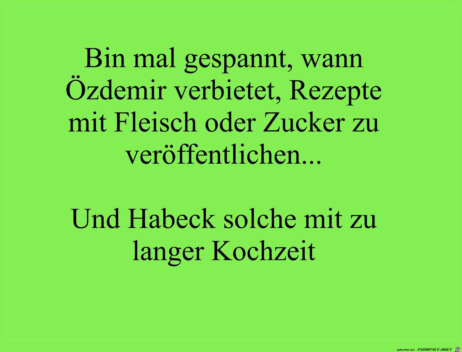 rezepte