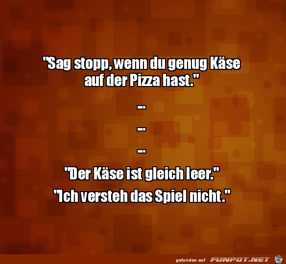 klasse Sprche und Witze!