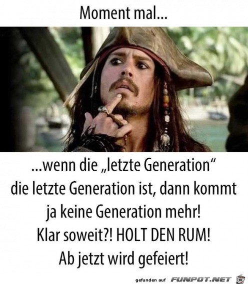 Holt den Rum