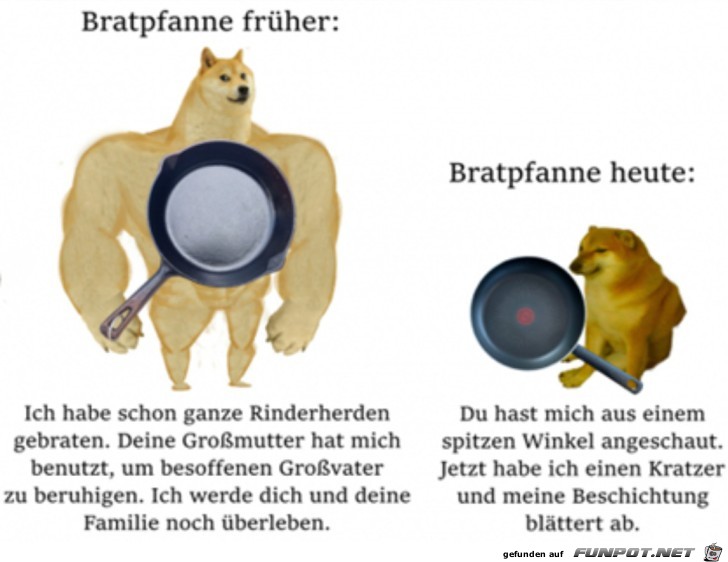 witzige Bilder aus verschiedenen Blogs