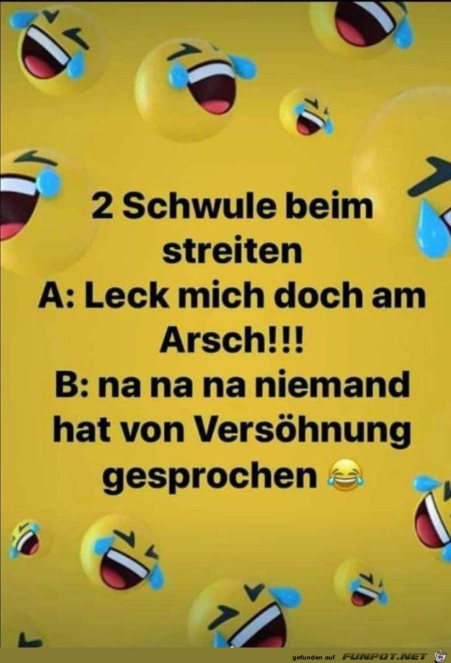 2 Schwule