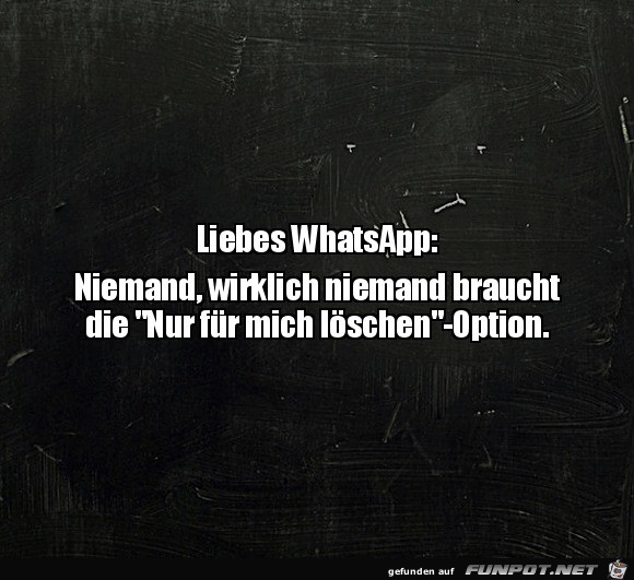 klasse Sprche und Witze!