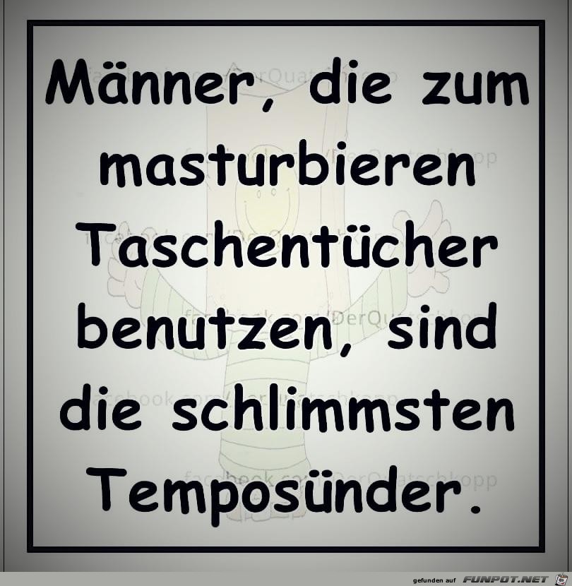 Temposnder