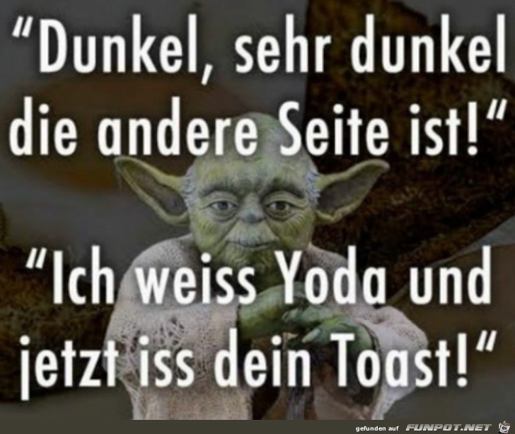 Dunkel Dunkel
