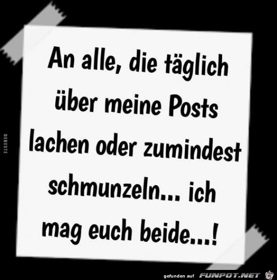 An Alle