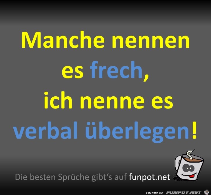 Frech