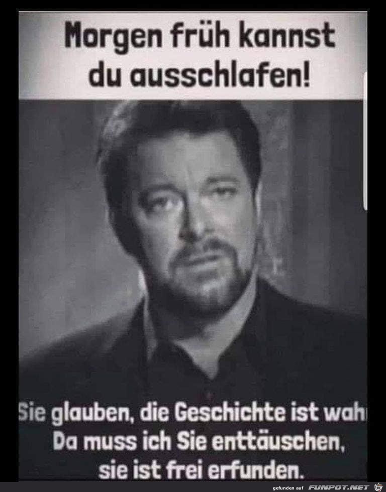 Ausschlafen Ausschlafen