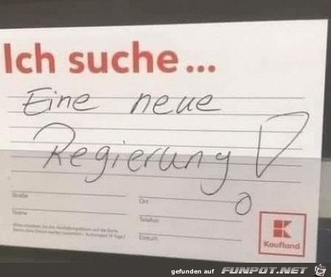 Die suche ich auch