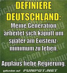 Applaus Applaus