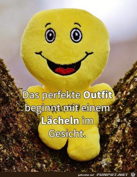 Ein Lcheln