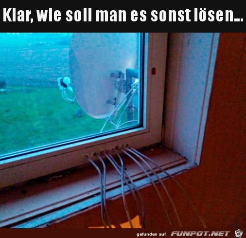 Wie hübsch Wie hübsch