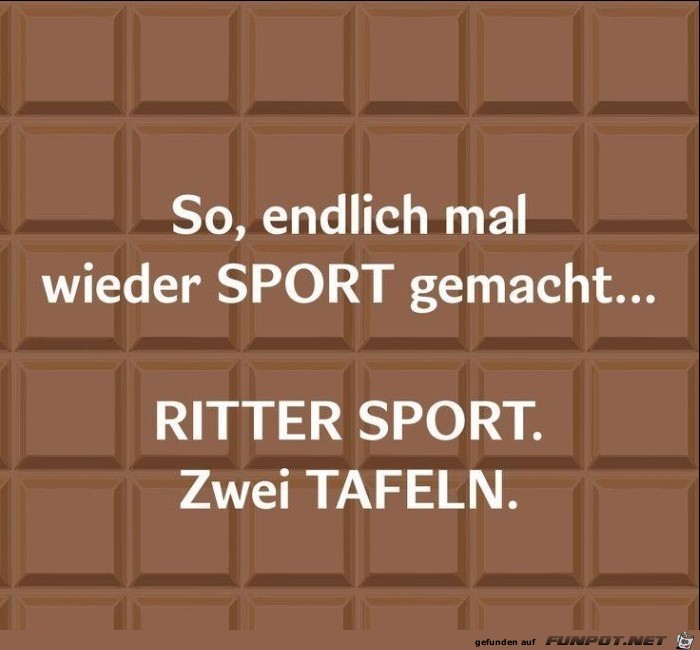 Sport