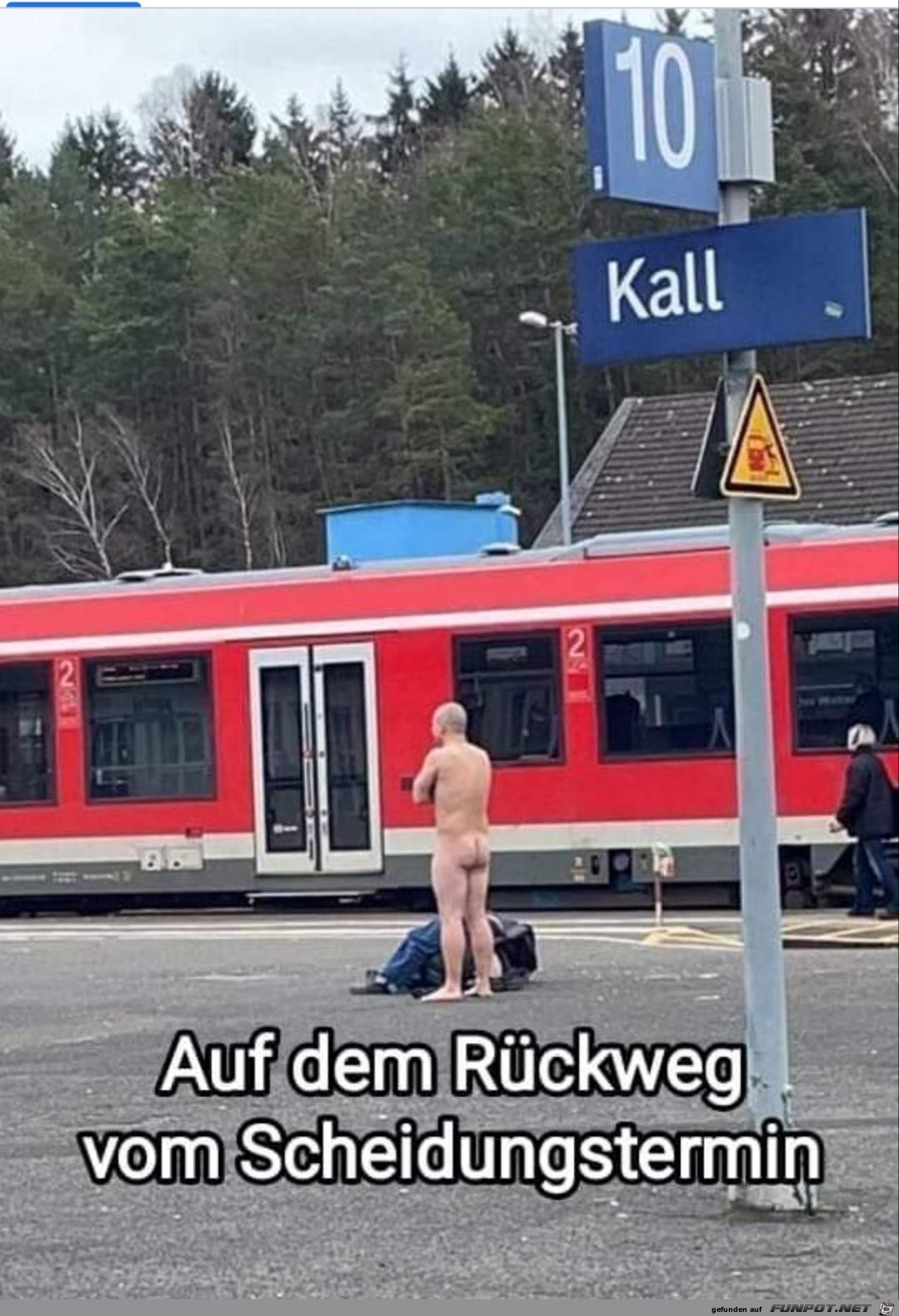 Scheidungstermin Scheidungstermin