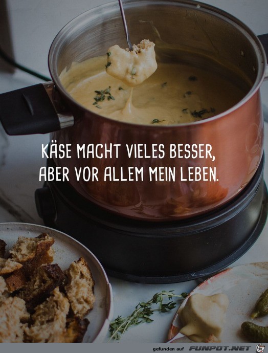 Kse ist klasse