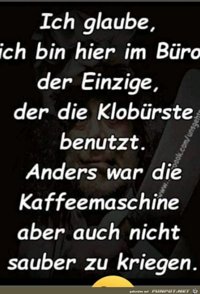 Ich glaube Ich glaube