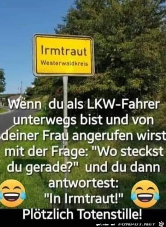 witzige Bilder aus verschiedenen Blogs