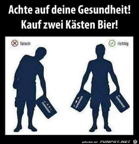 Kauf 2 Kauf 2