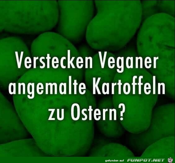 Veganer