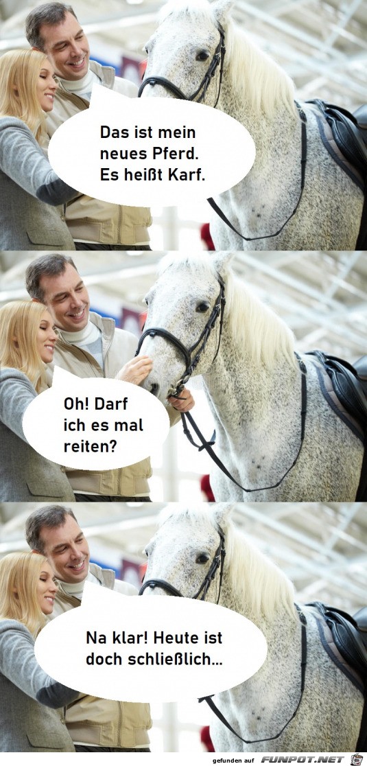 Karfreitag