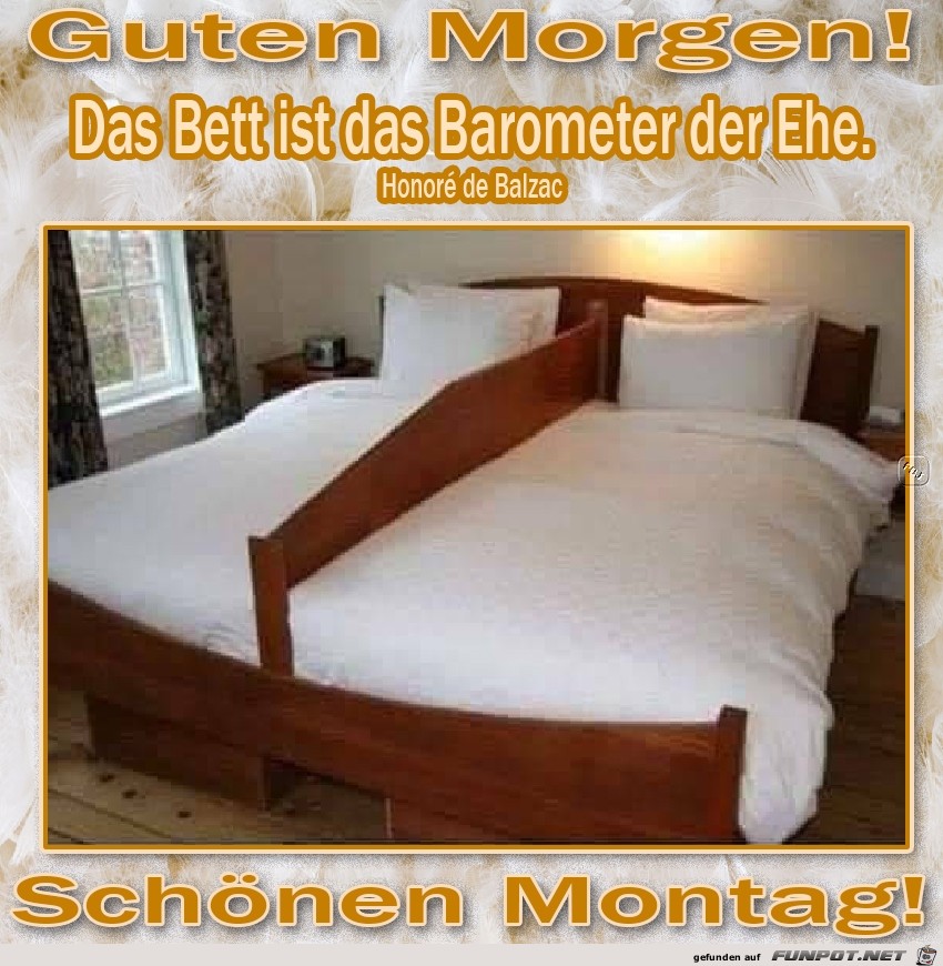 Montag