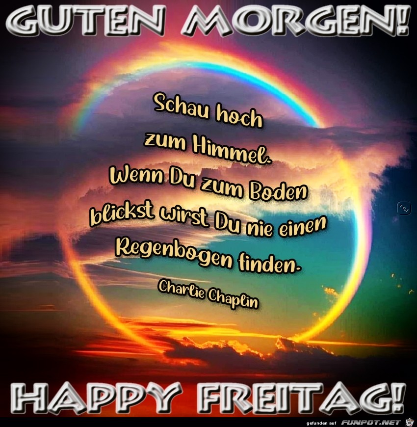 Freitag