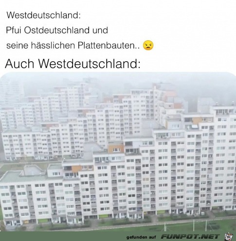 Wie hübsch Wie hübsch