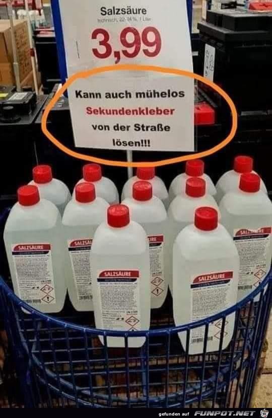 Angebot