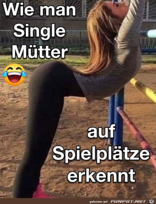 Single-Mtter