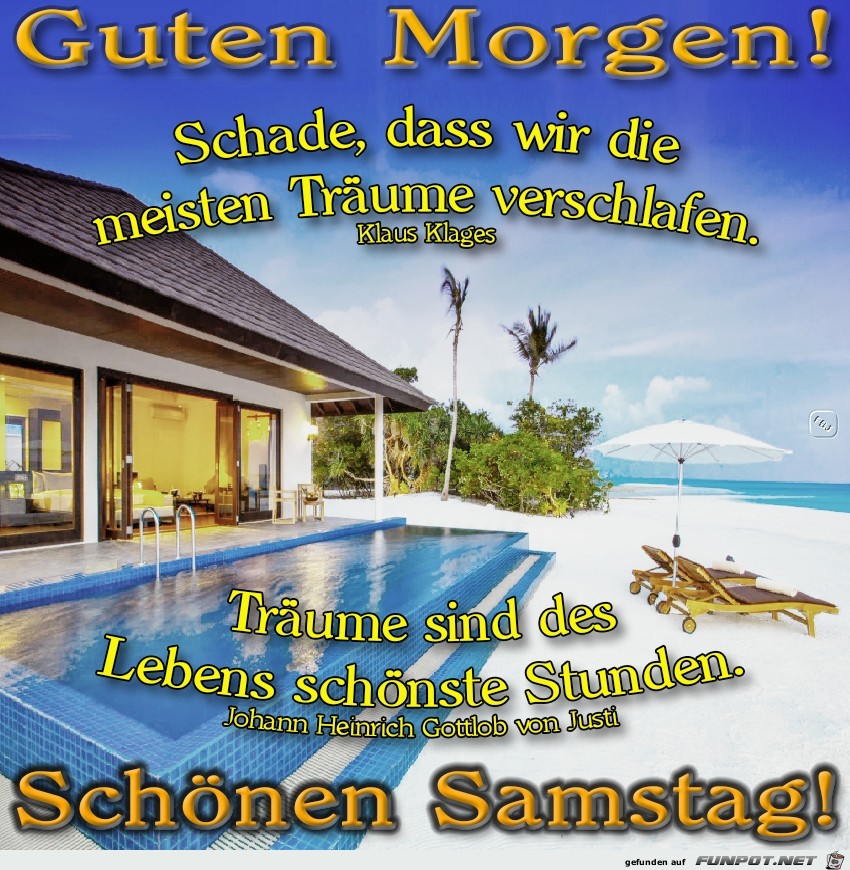 Samstag  Grüße zum wochenende, Whatsapp guten morgen, Guten morgen samstag