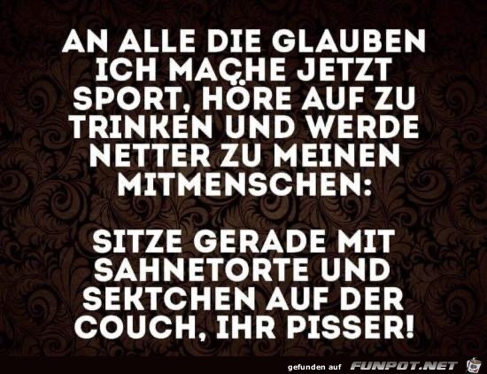 An Alle