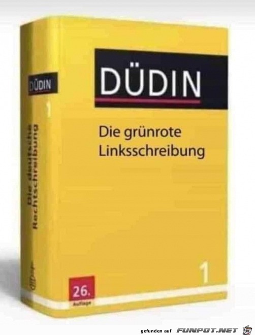 Düdin Düdin