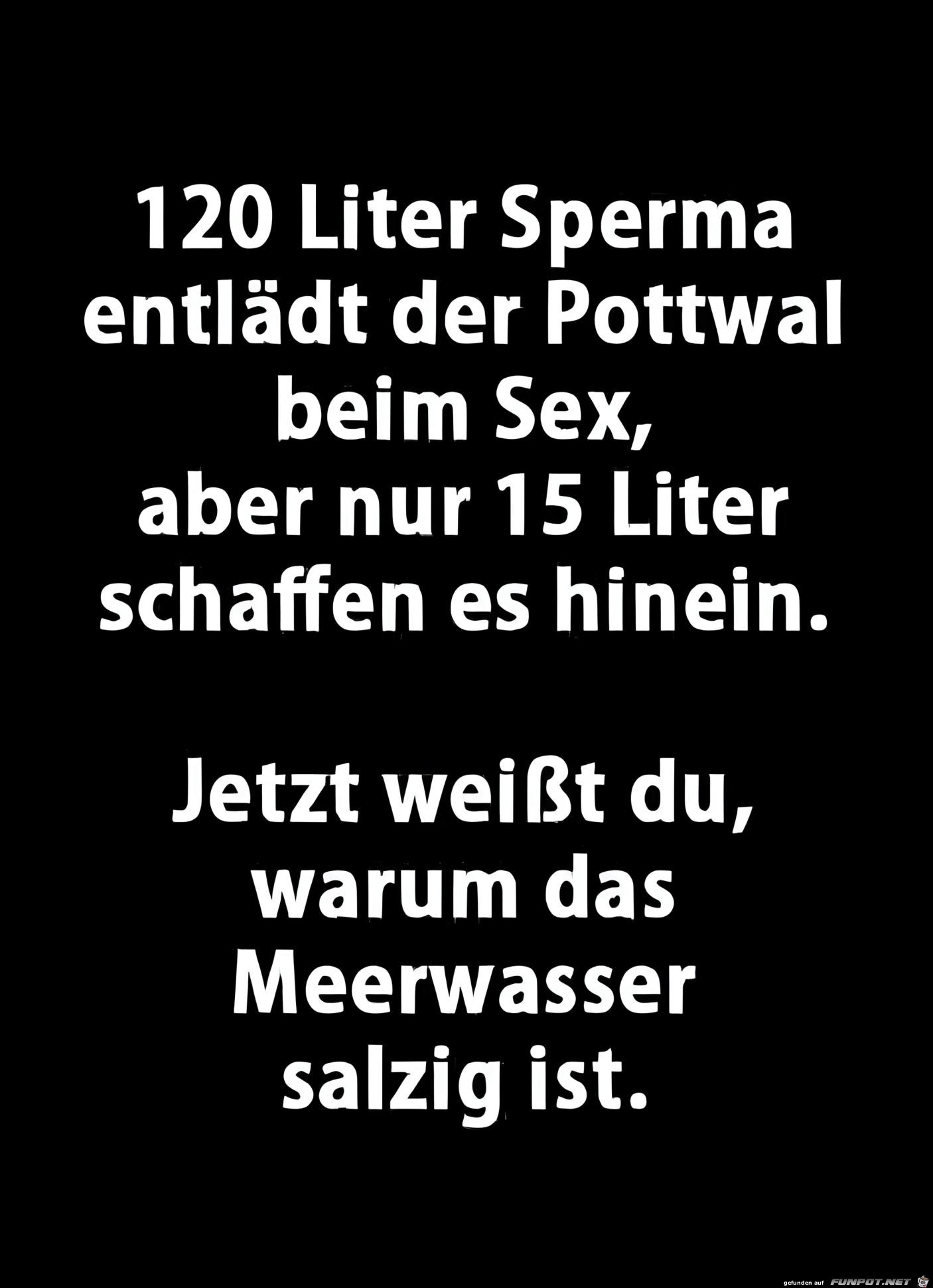 120 Liter