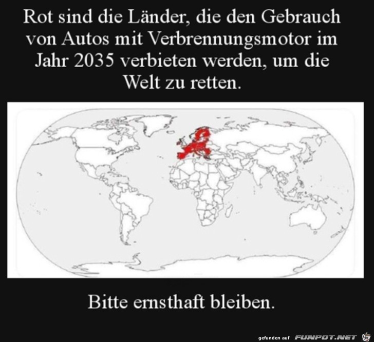 Ohne Worte