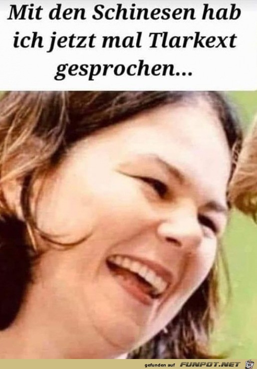 Die Schinesen Die Schinesen