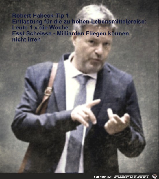 Habeck Tip 01