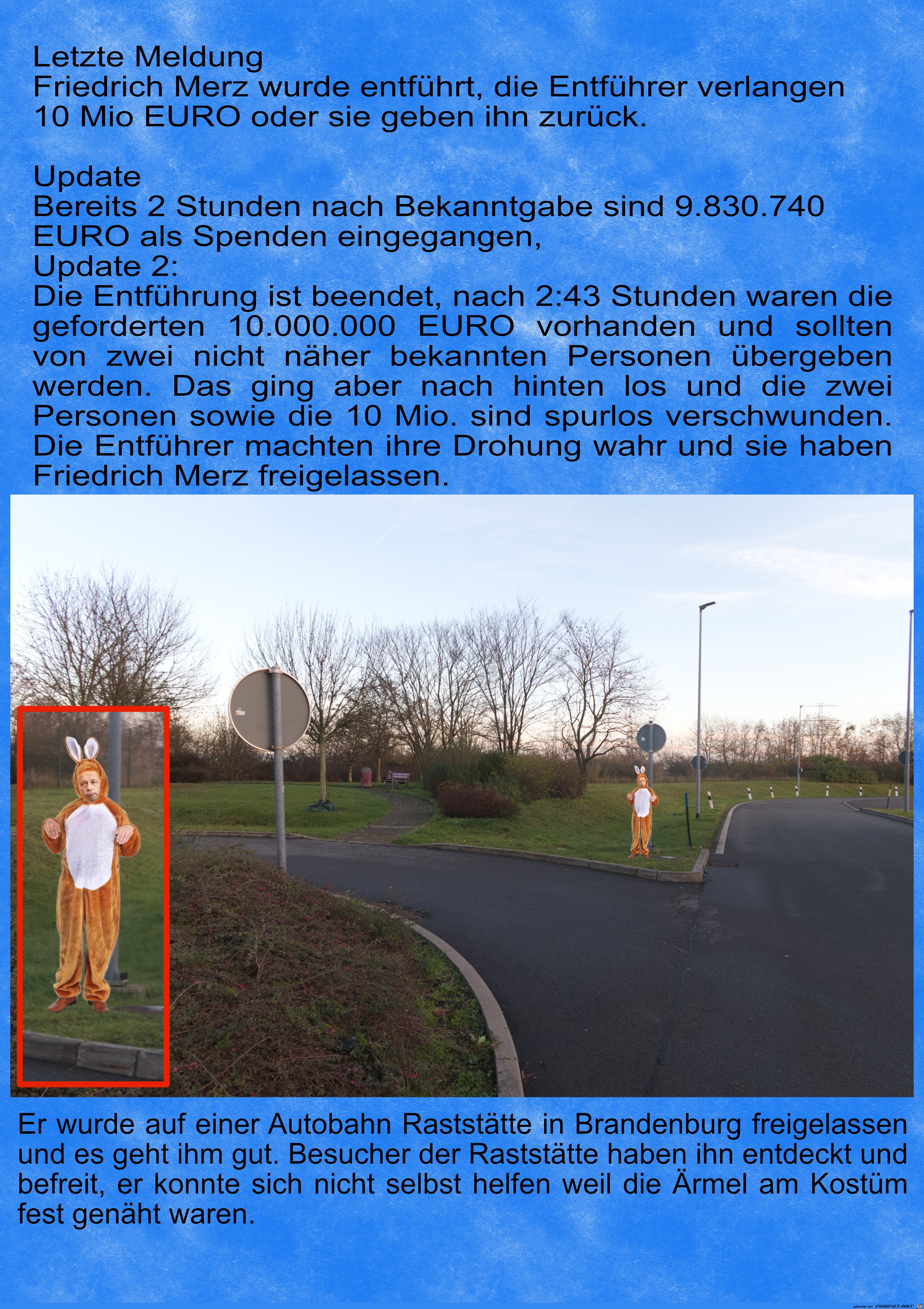 Merz Entführung01 Merz Entführung01