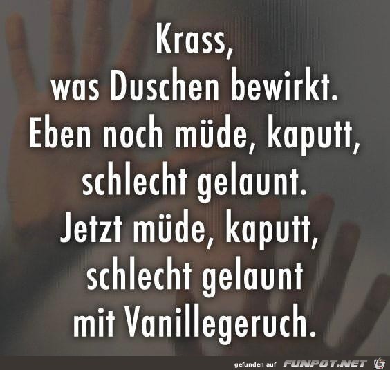 Krass