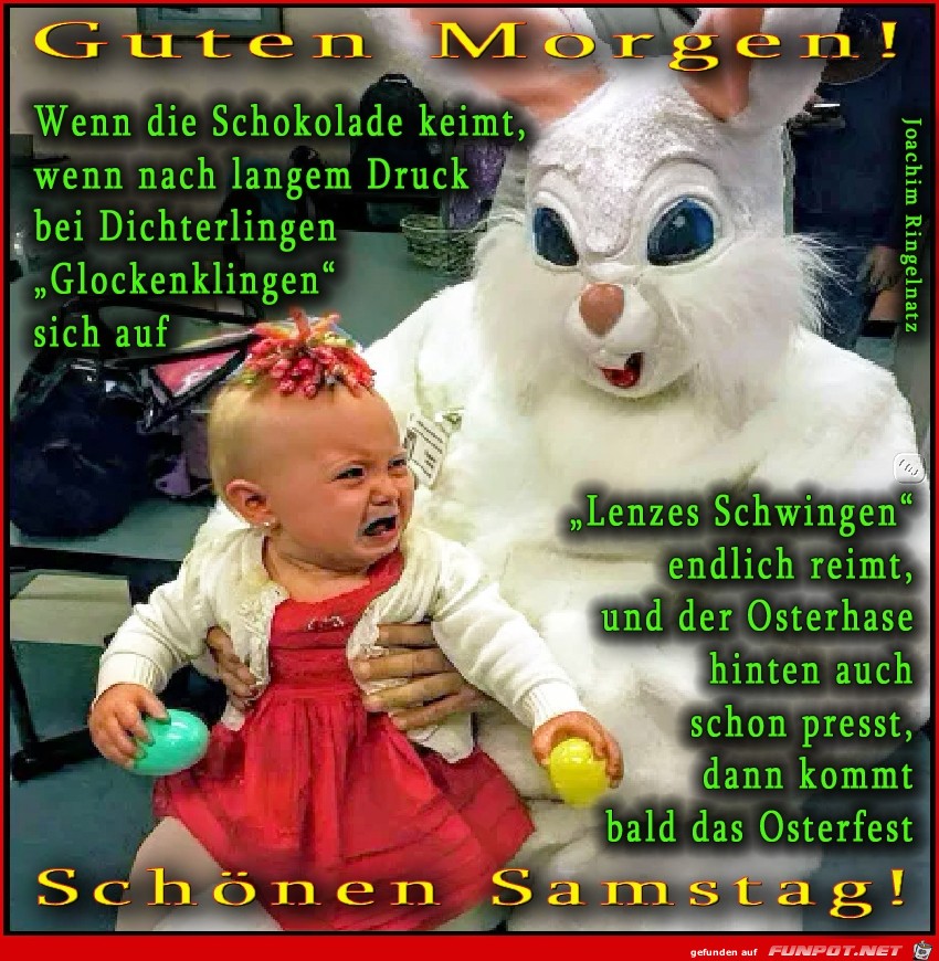 Samstag  Grüße zum wochenende, Whatsapp guten morgen, Guten