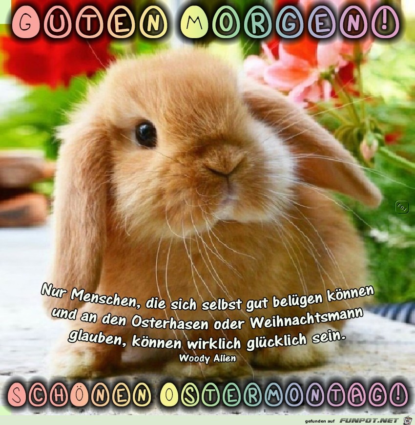 Ostern