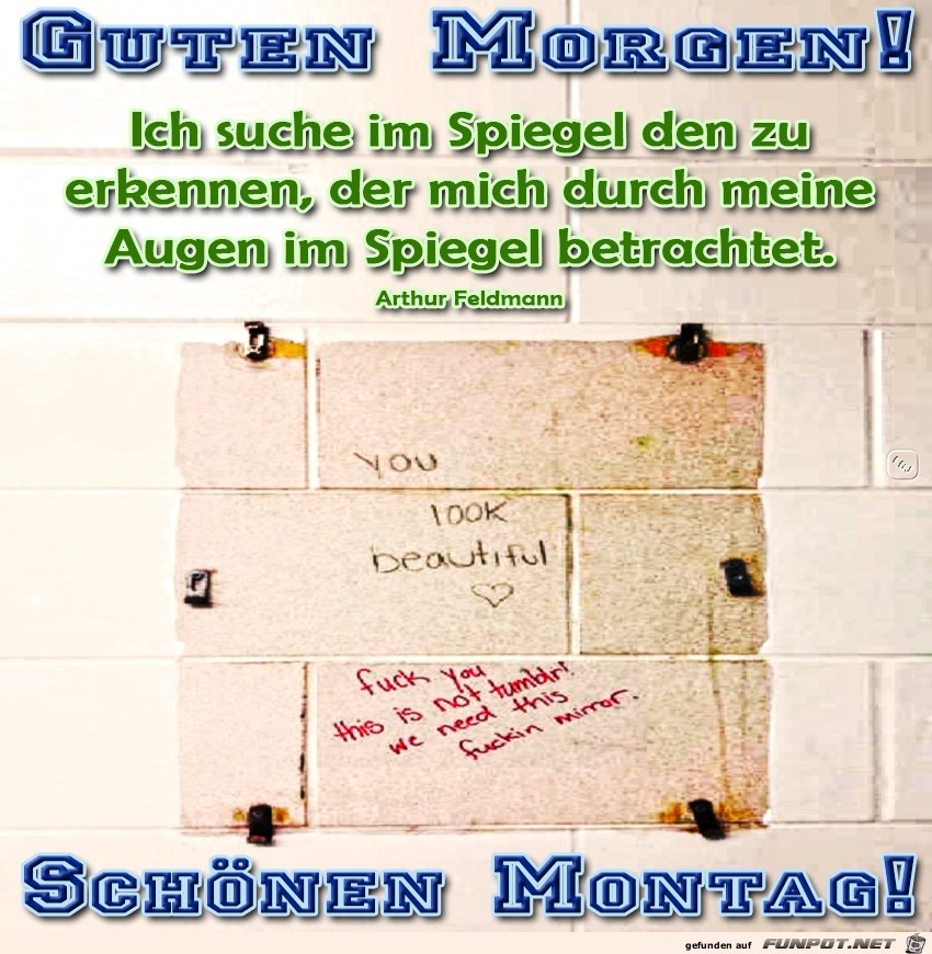 Montag