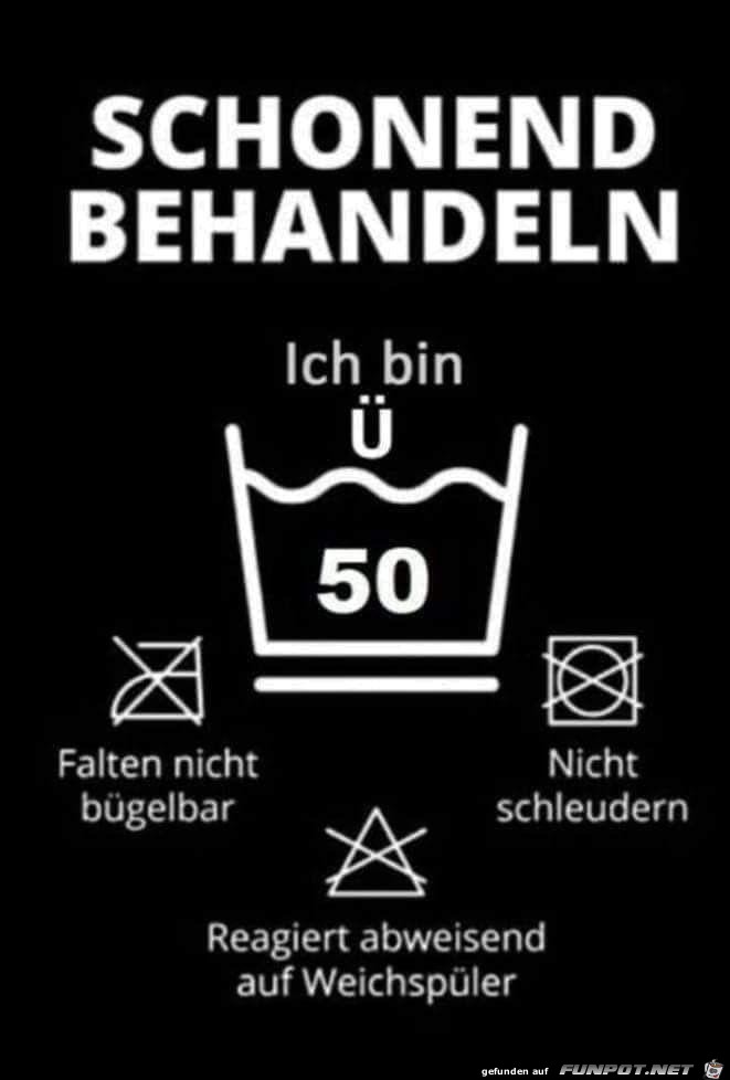 witzige Bilder aus verschiedenen Blogs