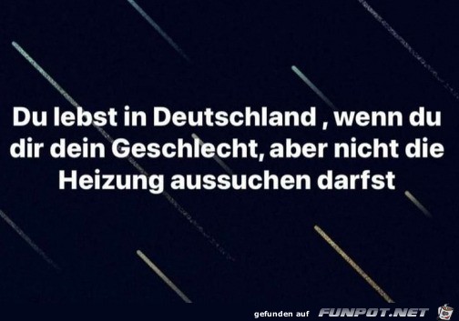 Das ist wahr