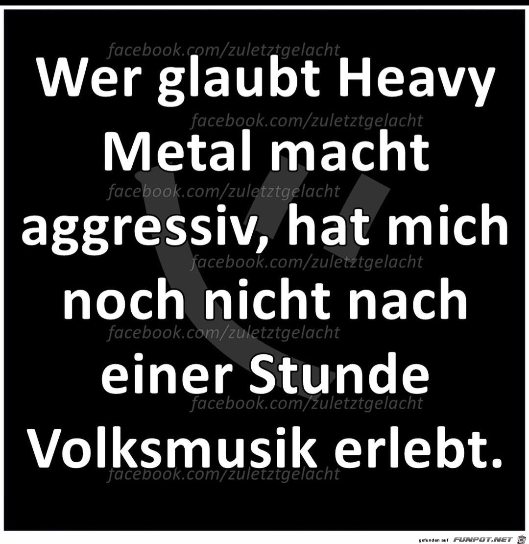 lustiger-spruch-heavy-metal