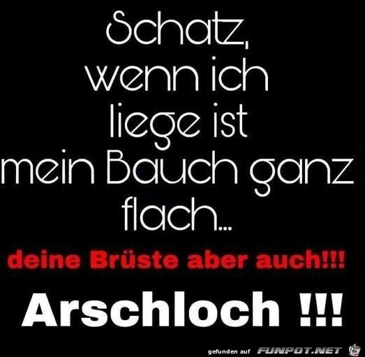 Arschloch