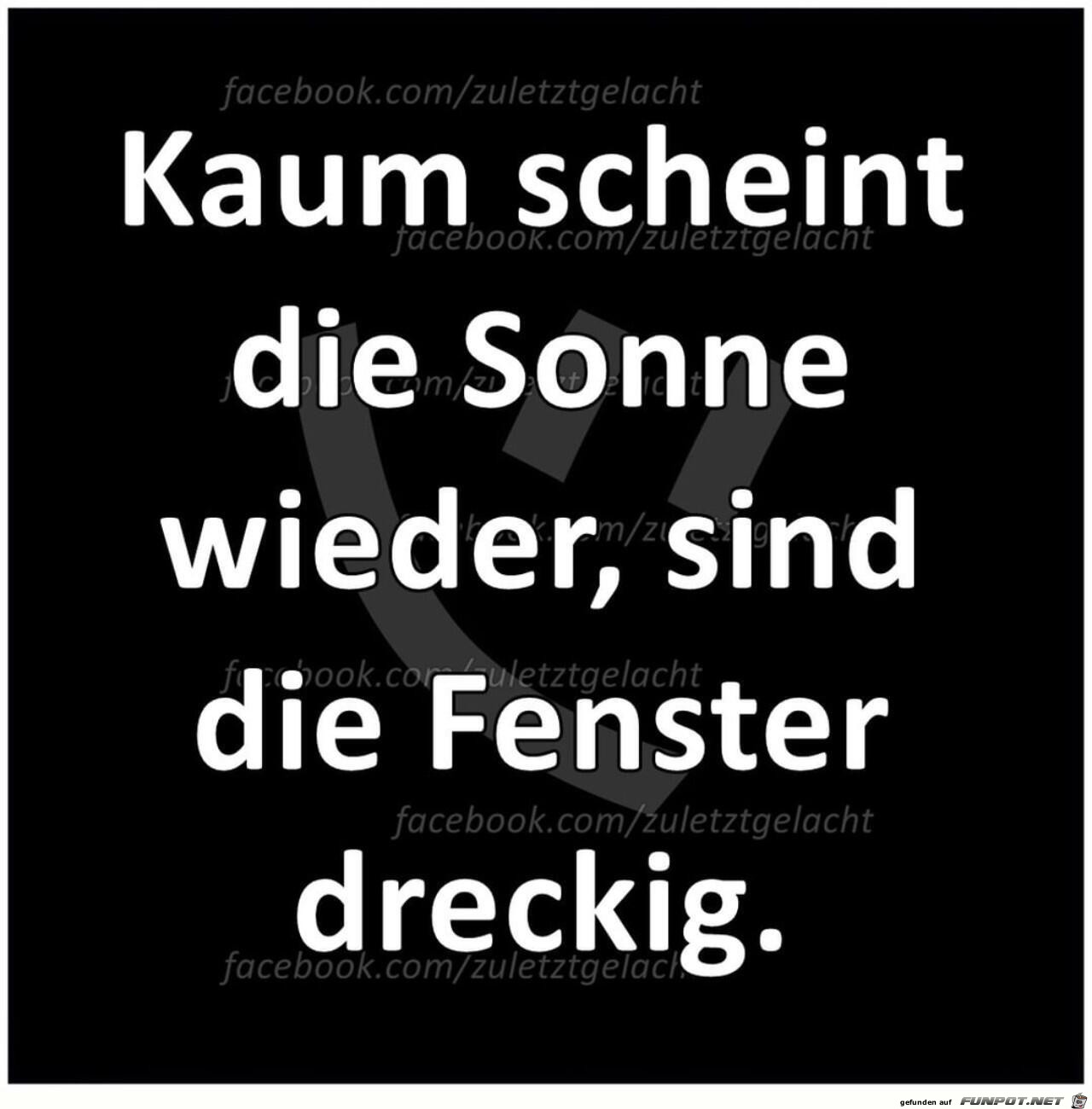 Fenster