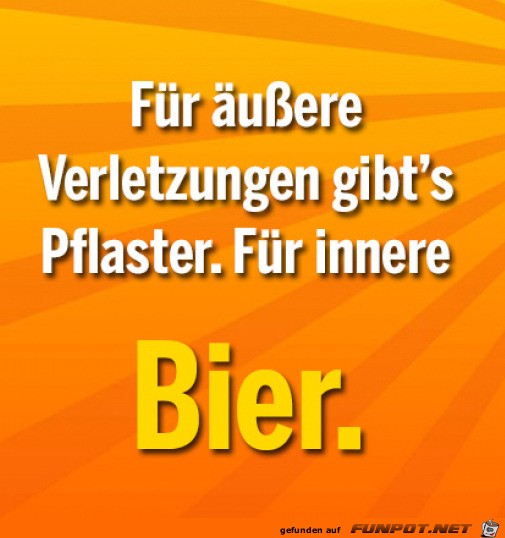 Bier