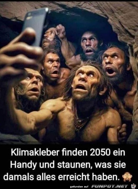 2050