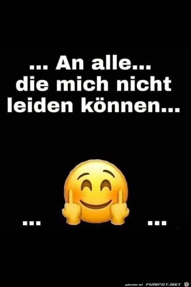 An Alle