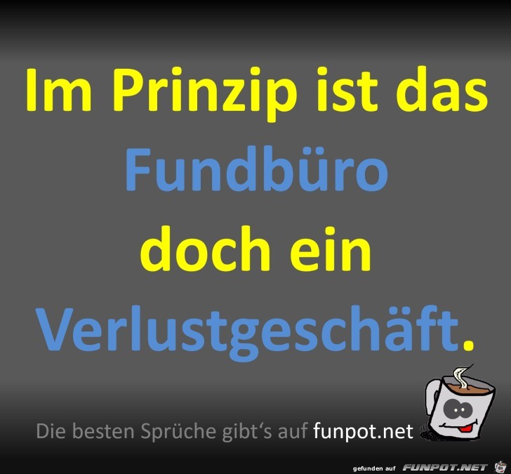 Fundbro